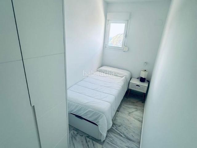 Piso en venta en Benidorm, Playa Poniente. Amplio piso en Zona Privilegiada Alquiler con opción a compra. Pisos.