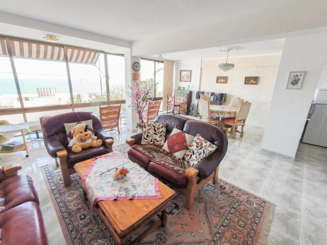 Piso en venta en Benidorm, Playa Poniente. Bonito apartamento de 1 dorm. con vistas al mar en Playa de Poniente. Pisos.