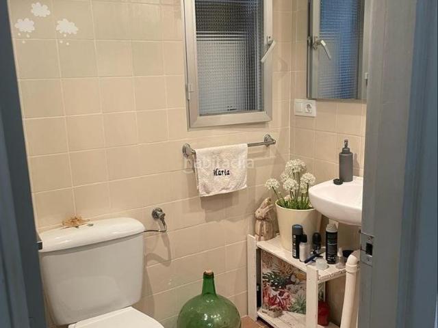 Piso en venta en Benidorm, Playa Poniente. Espectacular Vivienda de 3 dormitorios con Terraza, Piscina y Parking a Pocos Metros del Mar!. Pisos.