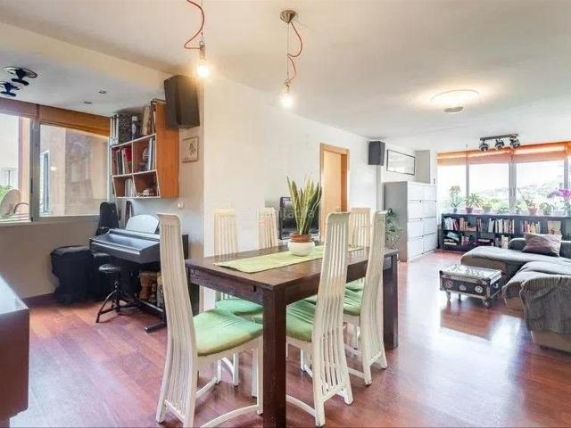 Piso en venta en Benidorm, Playa Poniente. FANTASTICO PISO EN PONIENTE!. Pisos.