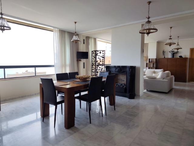 Piso en venta en Benidorm, Playa Poniente. PISO BENIDORM PLAYA PONIENTE. Pisos.