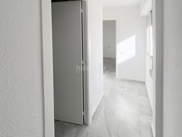 Piso en venta en Benidorm, Playa Poniente. Piso en venta en La Cala, 2 dormitorios. Pisos.