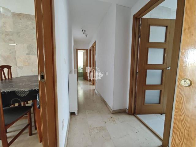 Piso en venta en Benidorm, Playa Poniente. Piso en venta en Platja de Ponent03502. Pisos.