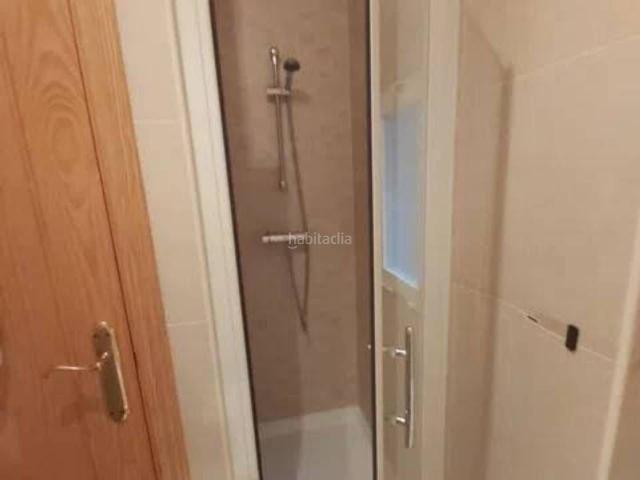 Piso en venta en Benidorm, Playa Poniente. Piso en venta en Platja de Ponent. Pisos.