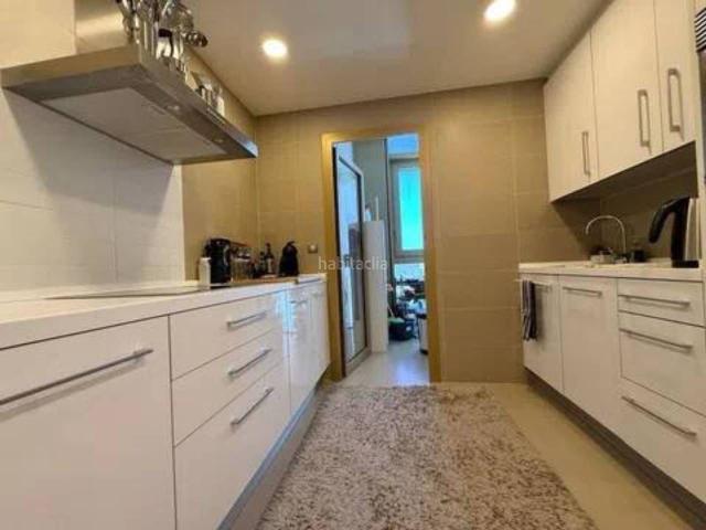 Piso en venta en Benidorm, Playa Poniente. Pisos.