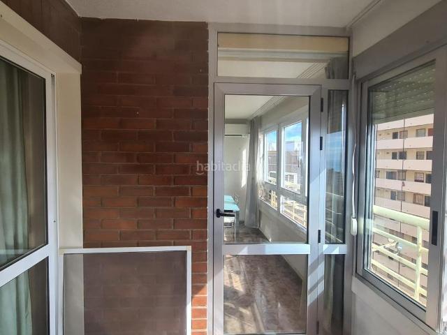 Piso en venta en Benidorm, Playa Poniente. Vivienda en la Cala de Finestrat, Benidorm. Pisos.