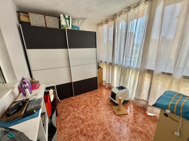 Piso en venta en Benidorm, Playa Poniente. 2 Dormitorios en Poniente. Pisos.