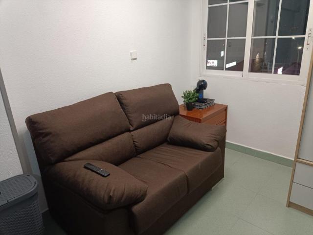 Piso en venta en Benidorm, Rincón Alto. Duplex en levante TOTALMENTE REFORMADO CHOLLO. Pisos.