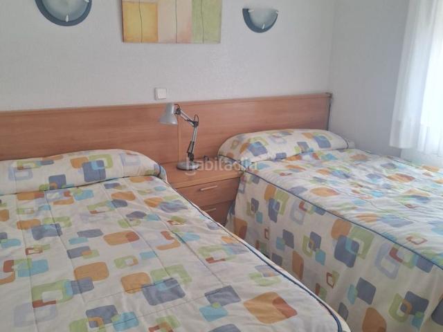 Piso en venta en Benidorm, Rincón Alto. FANTASTICO APARTAMENTO DE DOS DORMITORIOS EN PLAYA DE LEVANTE. Pisos.