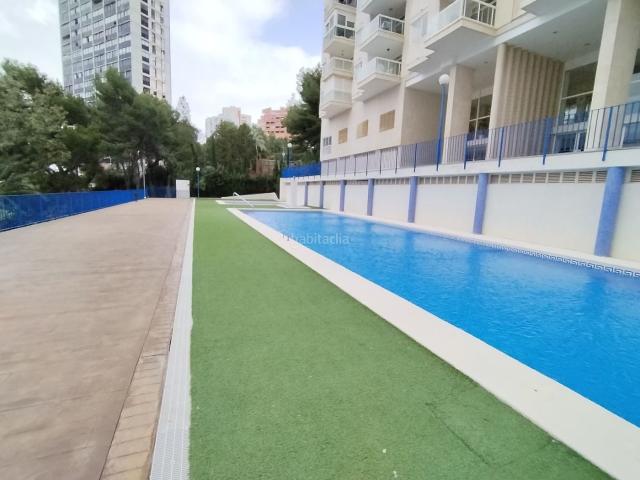 Piso en venta en Benidorm, Rincón Alto. Piso en Rincon de Loix, Benidorm. Pisos.