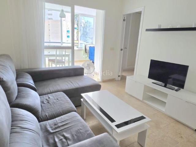 Piso en venta en Benidorm, Rincón Alto. Piso en Venta cerca de la playa en Rincón de Loix, Benidorm. Pisos.