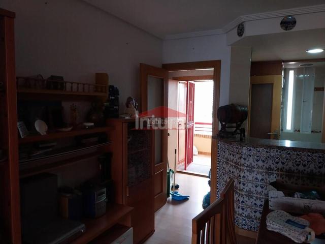 Piso en venta en Benidorm, Rincón Alto. Piso en venta en Benidorm. Pisos.