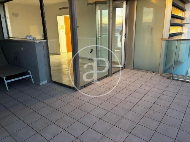 Piso en venta en Benidorm, Rincón Alto. Piso en venta en Benidorm. Pisos.