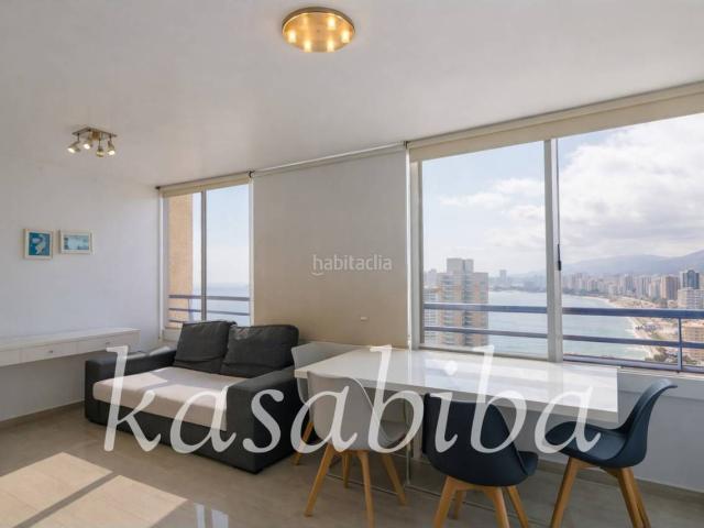 Piso en venta en Benidorm, Rincón Alto. Piso en venta en Benidorm. Pisos.