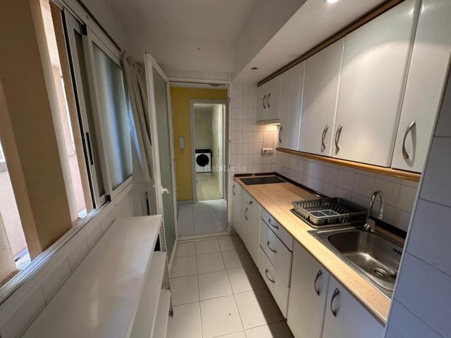 Piso en venta en Benidorm, Rincón Alto. Piso en zona Levante, Benidorm. Pisos.