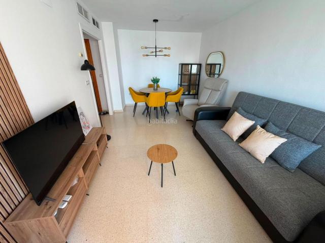 Piso en venta en Benidorm, Rincón Alto. PISO MODERNO EN LUJOSO RESIDENCIAL. Pisos.