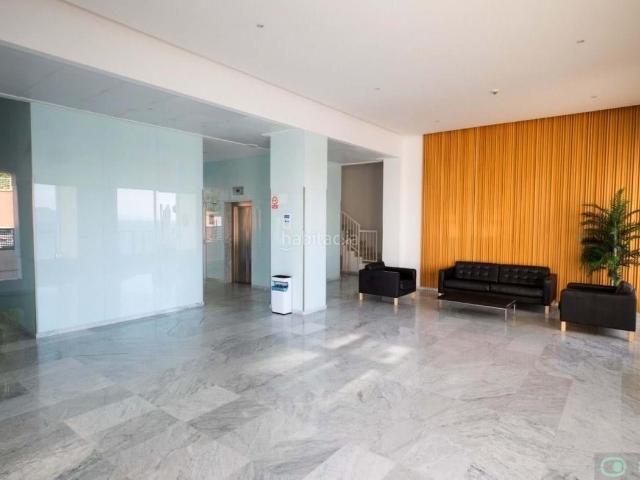 Piso en venta en Benidorm, Rincón Alto. Pisos.