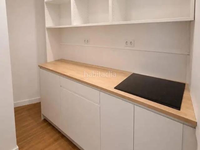 Piso en venta en Benidorm, Rincón Alto. Pisos.