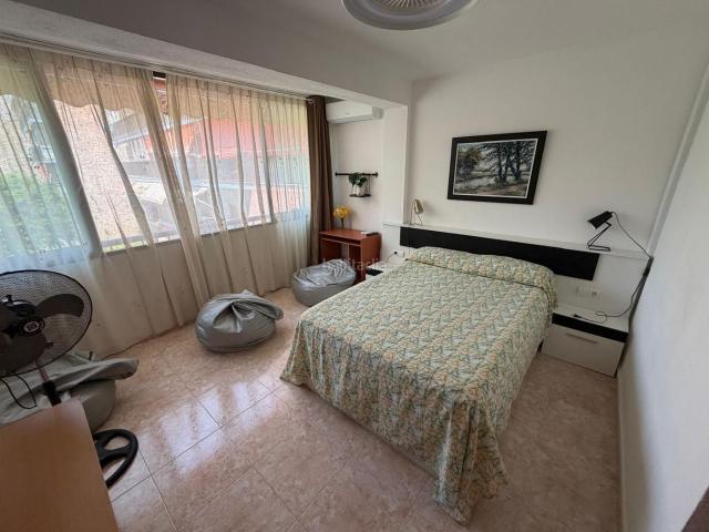 Piso en venta en Benidorm, Rincón Alto. Pisos.