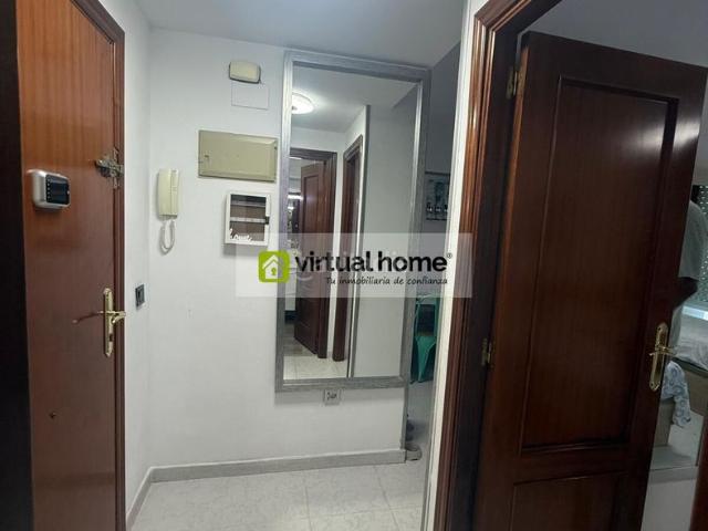 Piso en venta en Benidorm, Rincón Alto. PISAZO GEMELOS XV. Pisos.