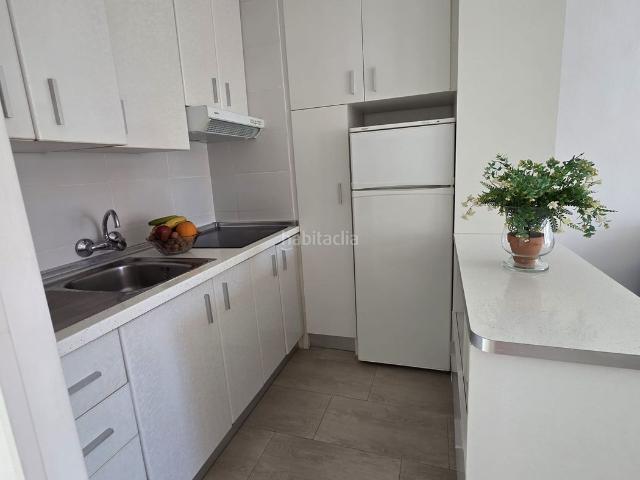 Piso en venta en Benidorm, Rincón Alto. Vivienda a la Venta en Zona de Rincon de Loix Reformada. Pisos.