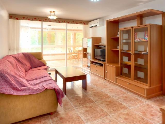 Piso en venta en Benidorm, Rincón Bajo. piso en Benidorm 2 habitaciones Benidorm Zona Rincón Alto. Pisos.