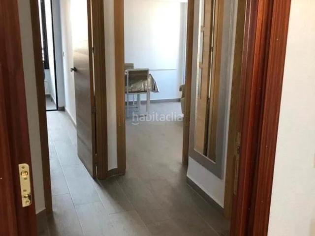 Piso en venta en Benidorm, Rincón Bajo. EXCLUSIVO APARTAMENTO REFORMADO EN BENIDORM RINCÓN DE LOIX LLANO. Pisos.