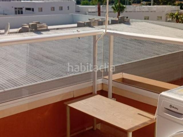 Piso en venta en Benidorm, Rincón Bajo. Piso sin cuestas y cerca de todos los servicios a 700 metros de la playao. Pisos.