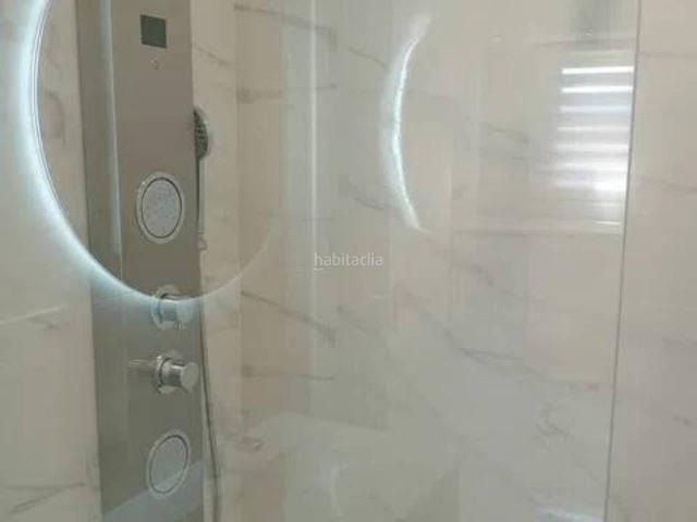 Piso en venta en Benidorm, Rincón Bajo. Pisos.
