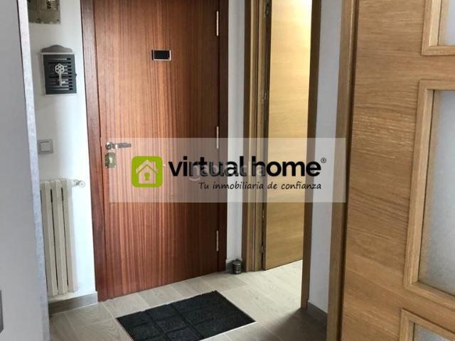 Piso en venta en Benidorm, Rincón Bajo. PISAZO PLANTA 15. Pisos.
