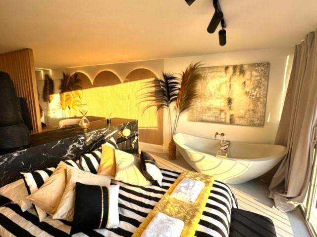 Piso en venta en Benidorm, Rincon de Loix Alto