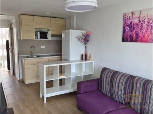 Piso en venta en Benidorm, Sierra Helada