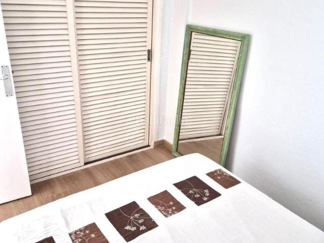Piso en venta en Benidorm, Sierra Helada. BenidormPiso. Pisos.