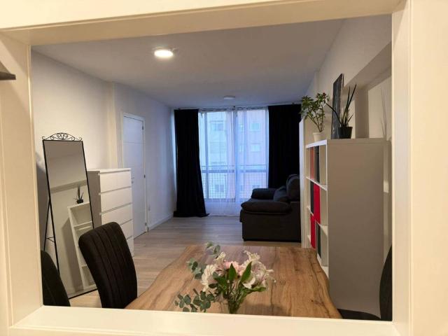 Piso en Venta en Benidorm