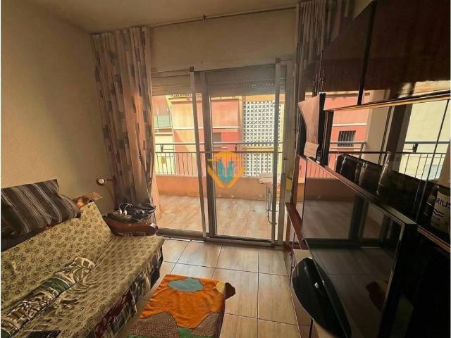 Piso en Venta en Benidorm