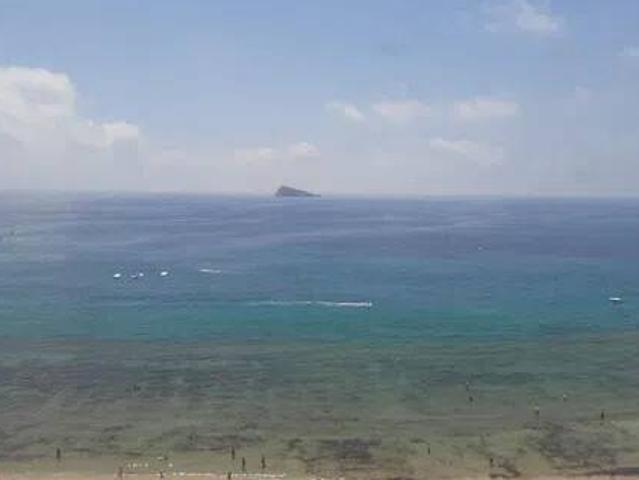 Piso en Venta en Benidorm