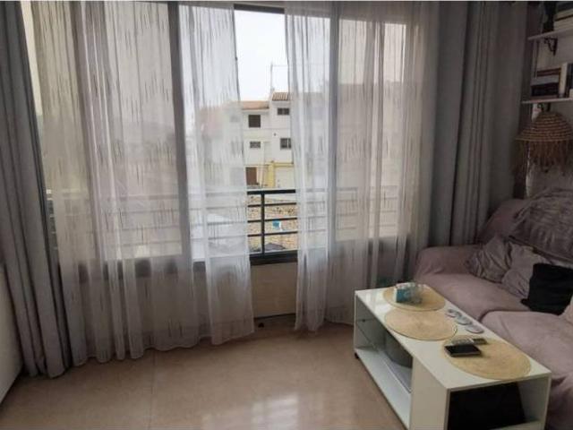 Piso en Venta en Benidorm