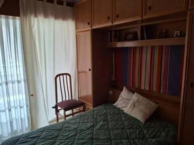 Piso en Venta en Benidorm