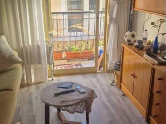 Piso en Venta en Benidorm