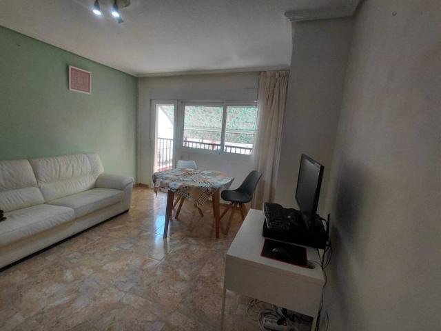 Piso en Venta en Benidorm