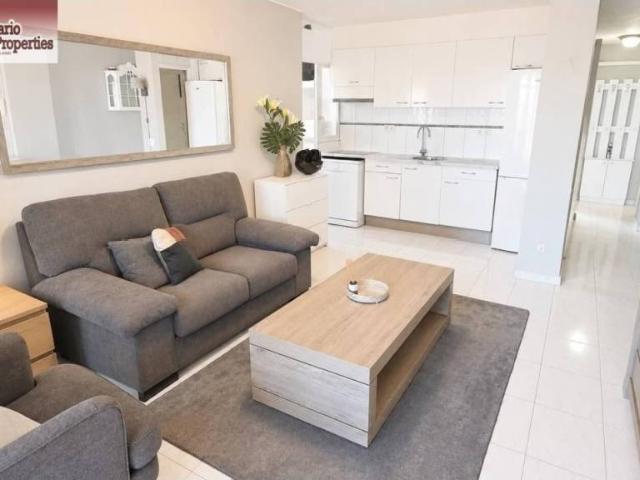 Piso en Venta en Benidorm