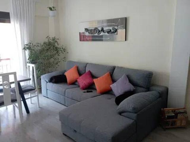 Piso en Venta en Benidorm