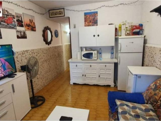 Piso en Venta en Benidorm