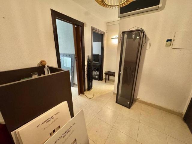 Piso en Venta en Benidorm