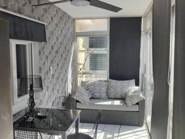 Piso en Venta en Benidorm