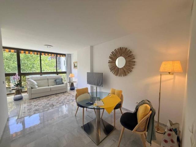 Piso en Venta en Benidorm