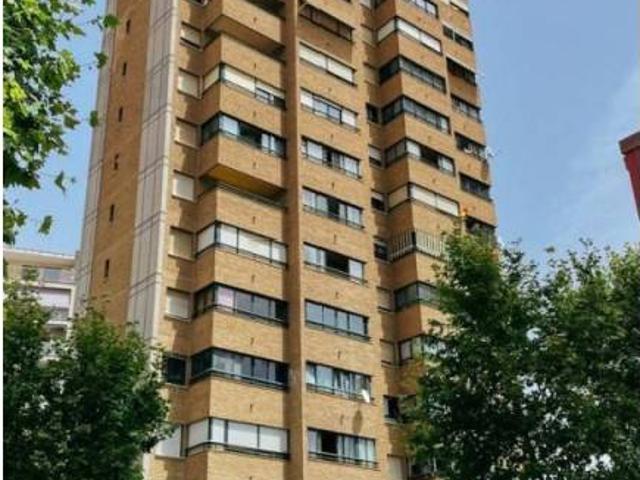 Piso en Venta en Benidorm