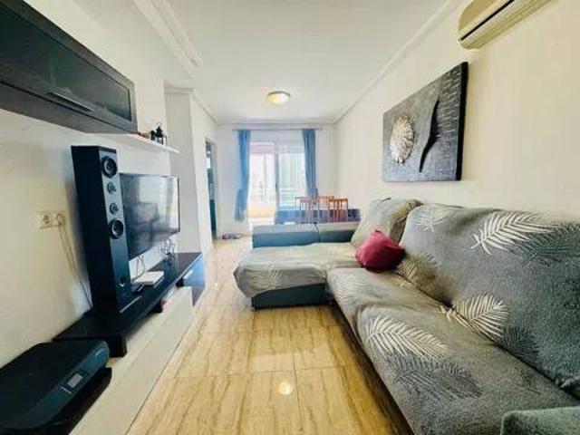 Piso en Venta en Benidorm