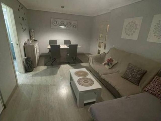 Piso en Venta en Benidorm