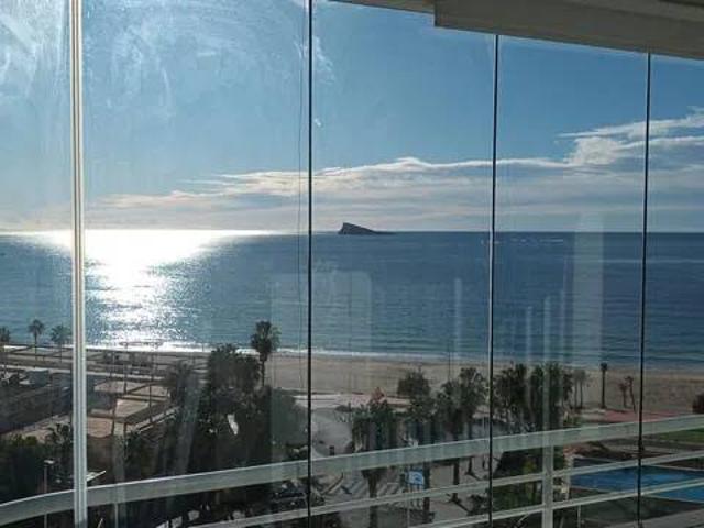 Piso en Venta en Benidorm